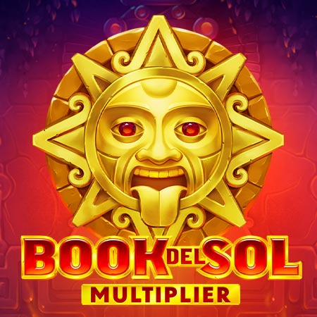 Book del Sol: Multiplier