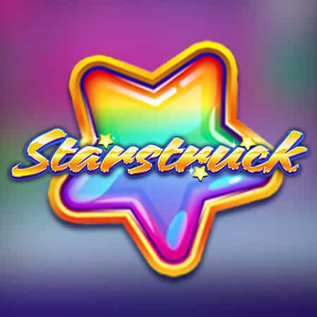 Starstruck
