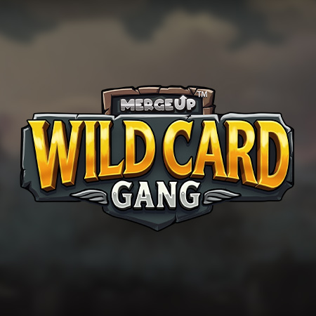 Wild Card Gang