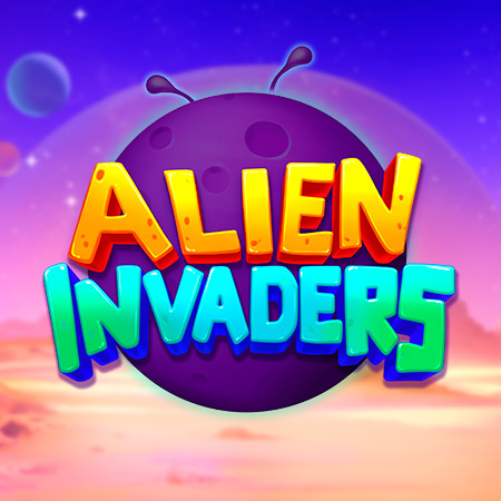 Alien Invaders