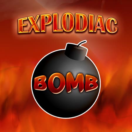 Explodiac