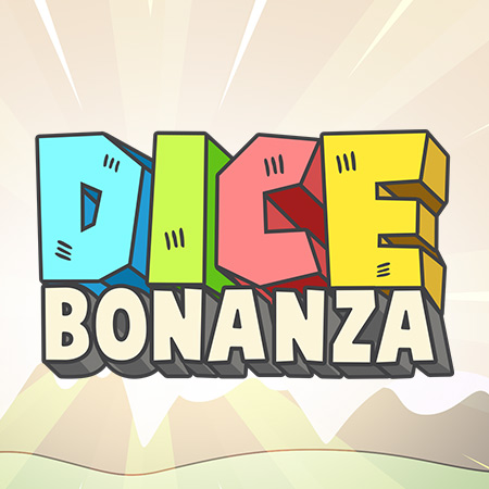 Dice Bonanza