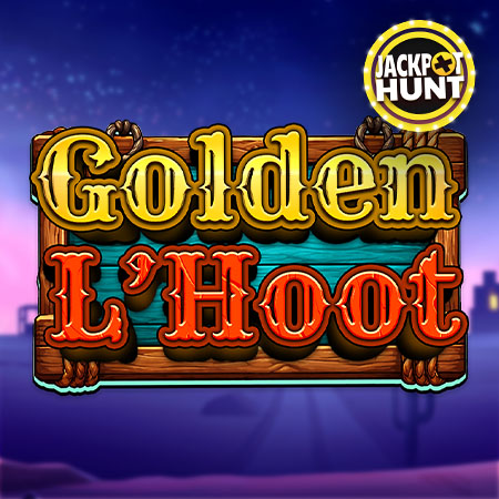 Golden L’Hoot