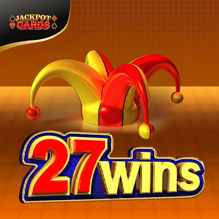 27 Wins