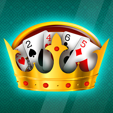 2 Ways Royal