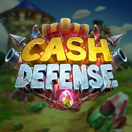 Cash Defense