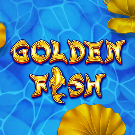 Golden Fish