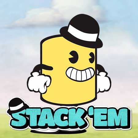 Stack 'em