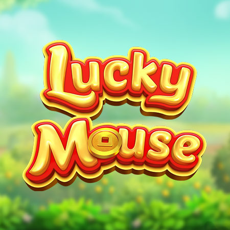 Lucky Mouse