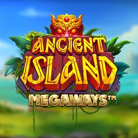Ancient Island Megaways