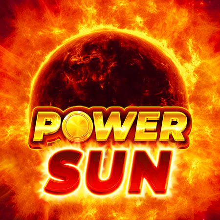 Power Sun