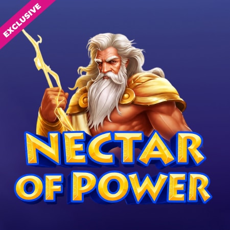 Nectar of Power