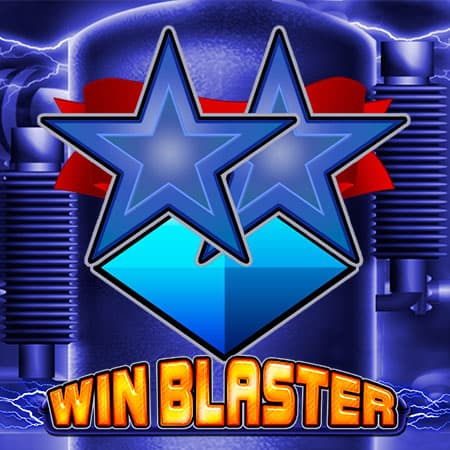 Win Blaster