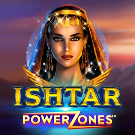 Power Zones: Ishtar