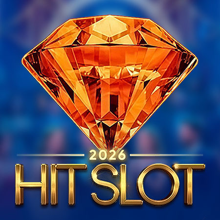 2026 Hit Slot