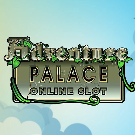 Adventure Palace