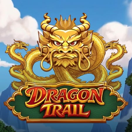 Dragon Trail