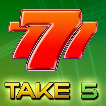 Take 5
