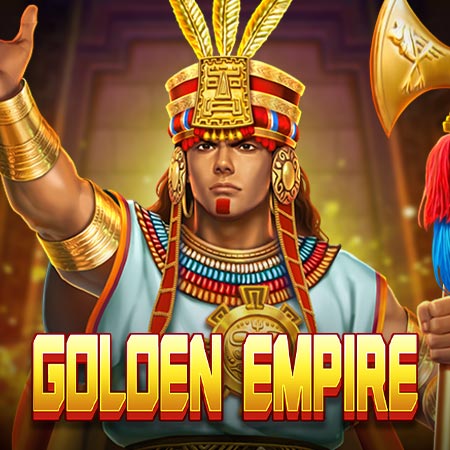 Golden Empire