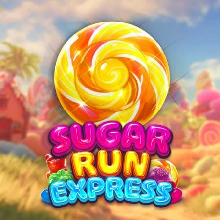 Sugar Run Express