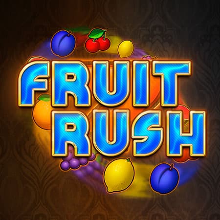 Fruit Rush