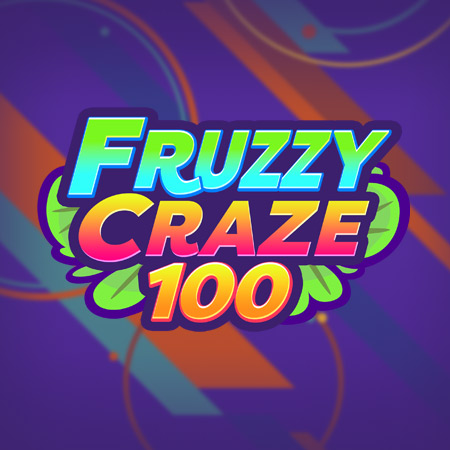 Fruzzy Craze 100