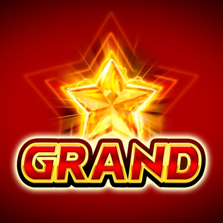 Grand