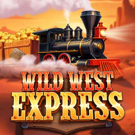 Wild West Express