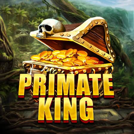 Primate King