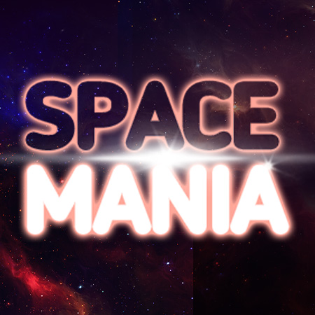 Space Mania