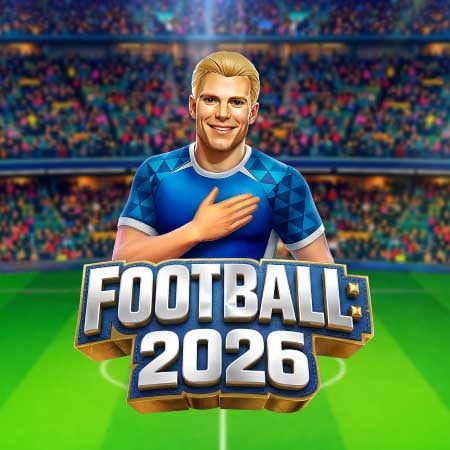 Football 2026