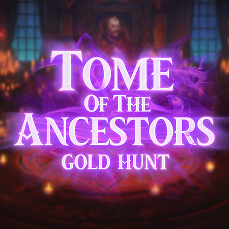 Tome of the Ancestors Gold Hunt