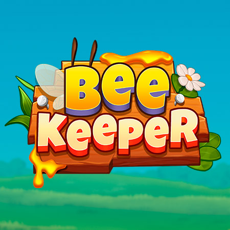Bee Keeper