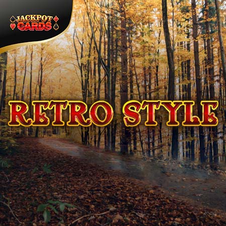 Retro Style