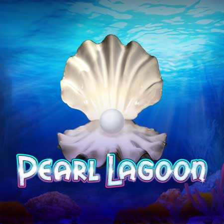 Pearl Lagoon