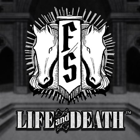 Life and Death