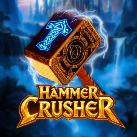 Hammer Crusher