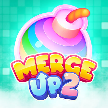 Merge Up 2