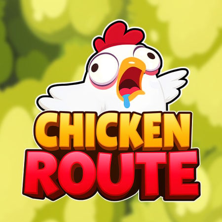 Chicken Route