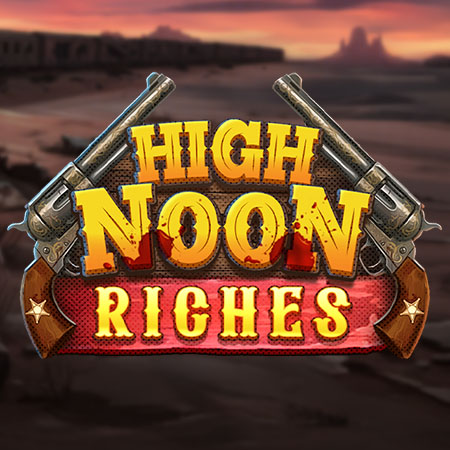 High Noon Riches