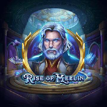 Rise of Merlin