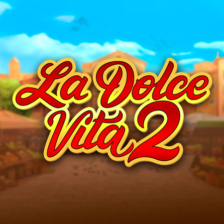 La Dolce Vita 2