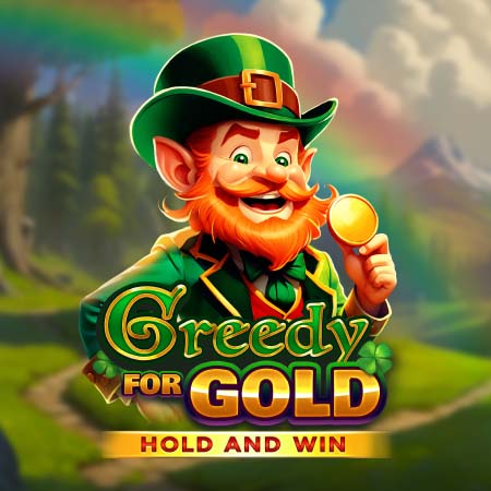 Greedy for Gold: Hold and Win