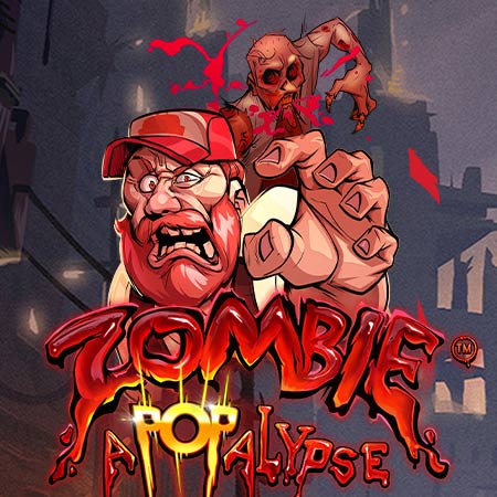 Zombie Apocalypse