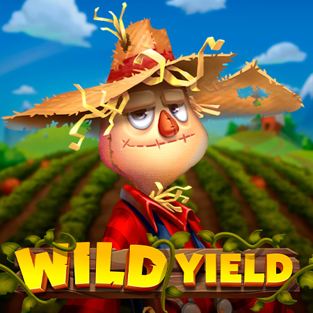 Wild Yield