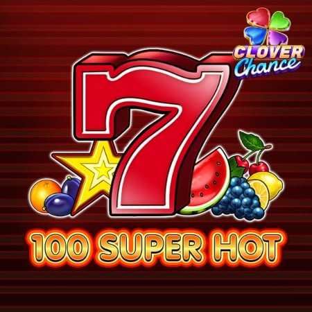 100 Super Hot
