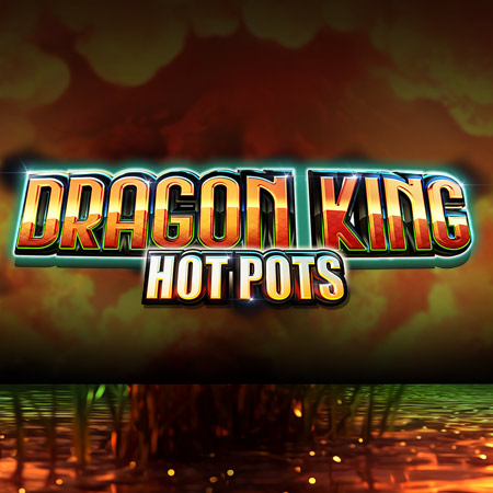 Dragon King Hot Pots