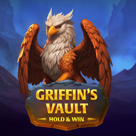 Griffin's Vault