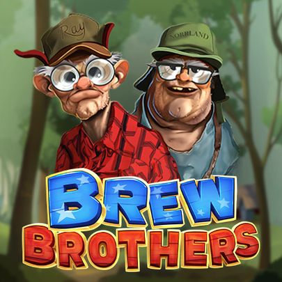 Brew Brothers