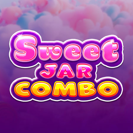Sweet Jar Combo